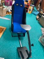 Playseats voor gamecontrollers, nieuwstaat, Games en Spelcomputers, Spelcomputers | Sony Consoles | Accessoires, Ophalen of Verzenden