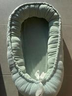 Babynestje, Enlèvement ou Envoi, Comme neuf, Autres types