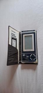 Tomytronic slimline speedway '80, Computers en Software, Vintage Computers, Ophalen of Verzenden