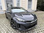 Kia Xceed 1.6 GDI DCT6 PHEV Camera, ACC,Lane Assist,Garantie, Autos, Kia, Achat, Euro 6, https://public.car-pass.be/vhr/4063782b-15fd-4aac-b4d1-4c46b4a925e5