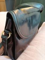 Vintage handtas Pibra, Ophalen of Verzenden, Gebruikt, Handtas