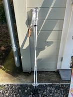 Rossignol Electra 105