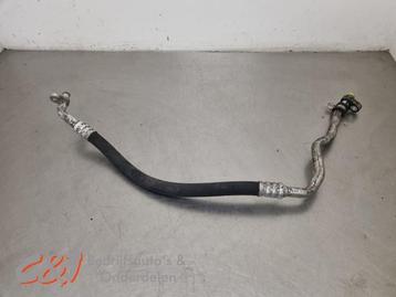 Airco Leiding van een Volkswagen Crafter beschikbaar voor biedingen