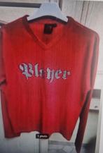 Sweat, Enlèvement ou Envoi, Neuf, Coolcat