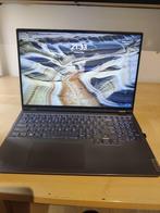 Gaming Laptop - Legion 5 pro 16iah7h, Gebruikt, Met videokaart, Ophalen of Verzenden, Gaming