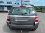 Land Rover Freelander 2.2 Diesel Boîte Automatique, Achat, Entreprise, 5 portes, Diesel