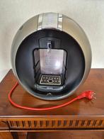 Koffie machine voor Dolce Gusto capsules, Elektronische apparatuur, Koffiezetapparaten, Ophalen, Gebruikt, Koffiemachine, Koffiepads en cups