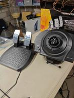 Trustmaster servo base pc/Playstation, Ophalen, Nieuw