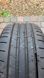 Bridgestone 225/45R17, Auto-onderdelen, Ophalen, Band(en)