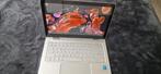 HP spectre x360 D1 touchscreen Windows 11 Laptop, Ophalen of Verzenden, Zo goed als nieuw, 4 GB