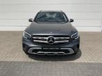 Mercedes-Benz GLC-Klasse 300 e Business Solution 4MATIC Luxu, Automaat, 4 cilinders, 2000 kg, 5 zetels