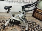 Vélo d'appartement, Sport en Fitness, Ophalen, Hometrainer