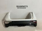 Kia e-Niro achterbumper 86611-AO010, Gebruikt, Achter, Bumper