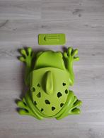 Boon badkikker /opberger, Kinderen en Baby's, Ophalen, Gebruikt