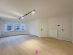 Appartement te huur in Knokke-Heist, 2 slpks, Immo, 2 kamers, 81 m², 119 kWh/m²/jaar, Appartement