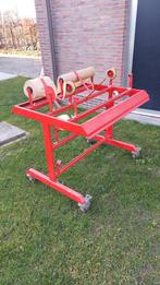 Maskeerapparaat, Doe-het-zelf en Bouw, Ophalen