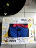 Lot vêtements petit garcon, Kinderen en Baby's, Babykleding | Maat 86, Ophalen, Gebruikt, Jongetje, Jasje