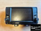Navigatie display Volkswagen 6C0919603A, Auto diversen, Autonavigatie, Gebruikt, -, -, Ophalen of Verzenden