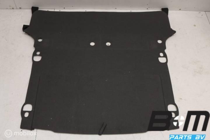 Bagageruimtevloer Audi A2 8Z0863463, Auto-onderdelen, Interieur en Bekleding, Gebruikt