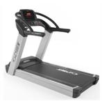 Cybex 770T Loopband | Treadmill | Cardio, Sport en Fitness, Ophalen of Verzenden, Zo goed als nieuw, Benen