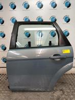 FORD FOCUS 1.6 Titanium  [L_REAR_DOOR] 2008, Autos : Pièces & Accessoires, Enlèvement ou Envoi, Utilisé, Stiba membre