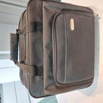 TARGUS trolley, Ophalen, Zo goed als nieuw