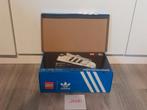 10282 LEGO Adidas Originals Superstar (NIEUW), Ophalen of Verzenden, Nieuw, Overige merken