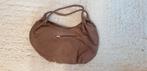 Handtas beige, Ophalen of Verzenden, Nieuw, Beige, Handtas