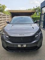 Peugeot 3008 Hybride, Auto's, Euro 6, 4 cilinders, Leder, 5 deurs