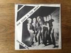 single sue saad & the next, Cd's en Dvd's, Vinyl Singles, Ophalen of Verzenden, 7 inch, Rock en Metal, Single