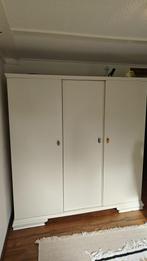Gratis kinderkast, Ophalen, Kast, 70 cm of meer, 105 cm of meer