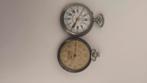 Set zakhorloges, Ophalen of Verzenden