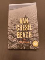 Aan Chesil Beach - Ian McEwan, Boeken, Ophalen of Verzenden, Zo goed als nieuw