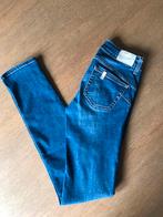 Broeken xsmall Liu Jo, Calvin Klein en Butch, Vêtements | Femmes, Jeans, Enlèvement, Comme neuf
