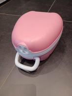 Potje voor onderweg (my carry potty), Kinderen en Baby's, Ophalen, Zo goed als nieuw
