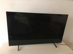 Samsung smart TV 43 inch, Audio, Tv en Foto, Televisies, Ophalen, QLED, 50 Hz, Zo goed als nieuw