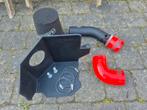 RAMAIR cold air intake Ford Fiesta 1.0 ecoboost mk8, Auto-onderdelen, Ophalen, Ford