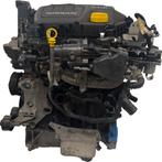 Nissan Qashqai II J11 1.6 R9M410 R9M 1010201Q0F-motor, Ophalen of Verzenden, Nissan