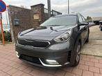 Kia NIRO HEV 1.6 I HYBRID MET 155DKM HANDELAARS & EXPORT, Auto's, Automaat, 1580 cc, 86 g/km, Bedrijf