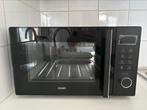 DOMO combi microgolfoven, Elektronische apparatuur, Microgolfovens, Ophalen, Zo goed als nieuw, Microgolfoven