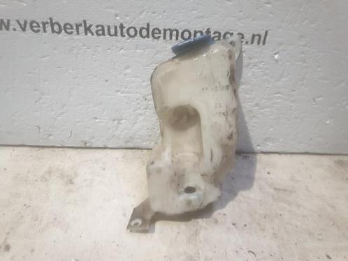 RUITENSPROEIERRESERVOIR Golf IV (1J1) (1JO-955-453), Auto-onderdelen, Ruiten en Toebehoren, Volkswagen, Gebruikt