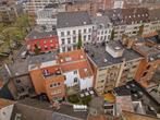 Commercieel te koop in Aalst, 4 slpks, Immo, Overige soorten, 392 kWh/m²/jaar, 4 kamers