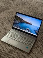 Hp 15s-fq en Bon état !, Ophalen