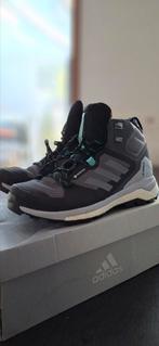 Adidas Terrex Skychaser 2 Mid GTX 39 1/3, Sport en Fitness, Bergsport en Wandelen, Ophalen of Verzenden, Zo goed als nieuw