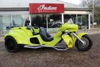 Rewaco RF1 ST-2 Touring, Motoren, Quads en Trikes, 1499 cc