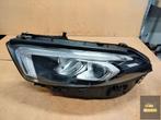 Mercedes A-Klasse W177 Full Led High Performance linkerlamp, Auto-onderdelen, Verlichting, Gebruikt, Mercedes-Benz