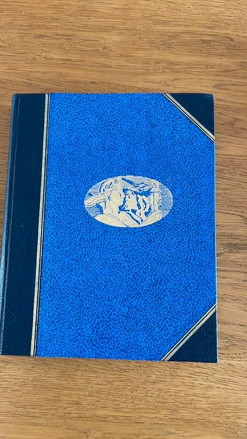 Russische postzegels op brief beschikbaar voor biedingen