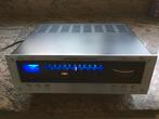 marantz 112 tuner, Audio, Tv en Foto, Tuners, Ophalen, Gebruikt
