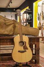 Taylor Big Baby BBTe 2025, Enlèvement ou Envoi, Utilisé, Guitare Western ou Guitare Folk