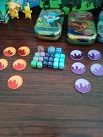 Pokemon game, Verzamelen, Ophalen of Verzenden